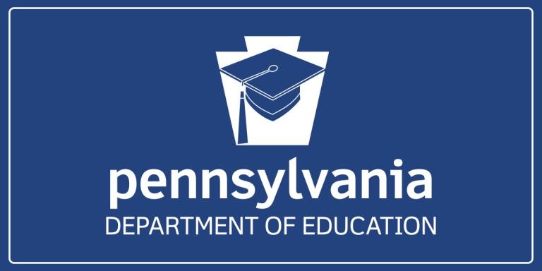 Pennsylvania Department of Education Information – Pennsylvania Music ...